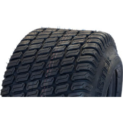 Padanga 20x10.00-8 NHS TL 4PR 87 A4 Turf Master 20100084TLTURFMAST
