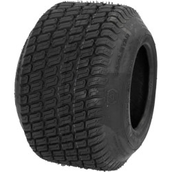 Padanga 16x7.50-8 NHS TL 4PR 67 A4 Turf Master 1675084TLTURFMAST