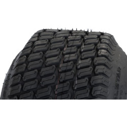 Padanga 16x7.50-8 NHS TL 4PR 67 A4 Turf Master 1675084TLTURFMAST