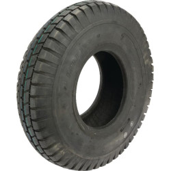 Padanga 5.00-8, 6 sluoksnių, T-991 50086T991