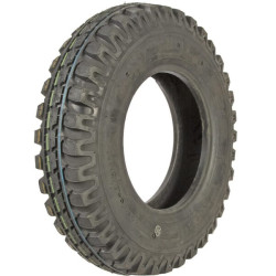 Padanga 4.80/4.00-8, 8 sluoksnių, HF-269 48040088HF269