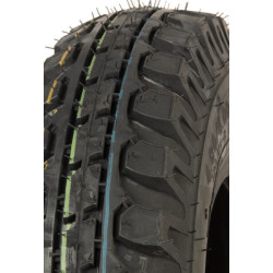 Padanga 4.80/4.00-8, 8 sluoksnių, HF-269 48040088HF269