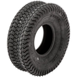 Padanga 230/60-8 4 PR (20x8,00 x 8) 389592