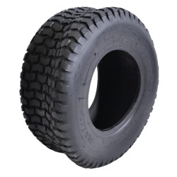 Padanga 20x8,00-10, 4 sluoksnių, HF-224 20800104HF224