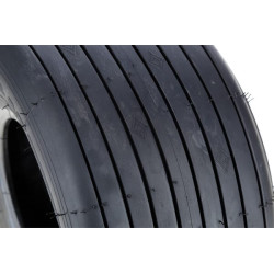 Padanga 18x8.50-8, T-510, Kabat 1885086IMP06