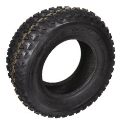 Padanga 170/60-8, bekamerė, K-500 1656085846A8