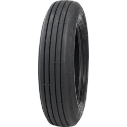 Padanga 4.00-10, 4 sluoksnių, IMP-02, Kabat 125110040020M1