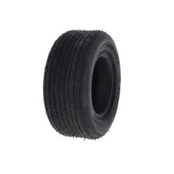 Padanga 16x6.50-8 NHS TT 10PR 85A6 ūkio specialisto padargas 16650810TLSTRAIGHT