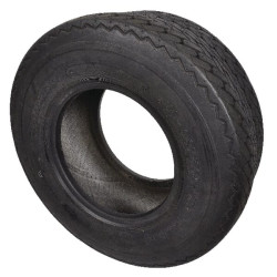 Padanga 20,5x8,00-10, 8 sluoksnių, V-47 205800108V47