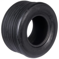 Padanga 220-45-8 T510 2204588T510