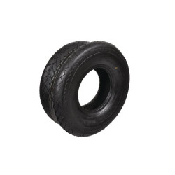 Padanga ir kamera 18-8.50-8, 4 sluoksnių, tiesus vožtuvas, KT304 1885084KT304S