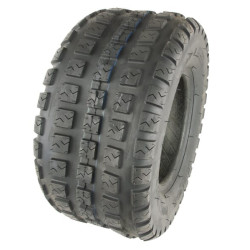 Padanga 17x8,00-8, 2 sluoksnių, K-383 1780082K383