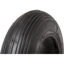 Padangų komplektas 40086T510S