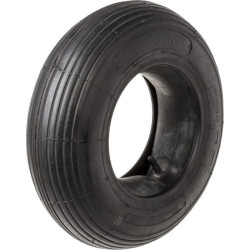 Padangų komplektas 40086T510S