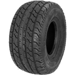 Padanga 18.5x8.5-8 LRC TL 78L Sport Trail 18585086TLSPORTTRA