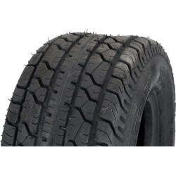 Padanga 18.5x8.5-8 LRC TL 78L Sport Trail 18585086TLSPORTTRA