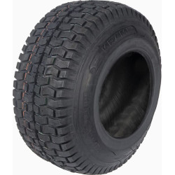 Padanga 18x9,50-8, 4 sluoksnių, HF-224 1895084HF224