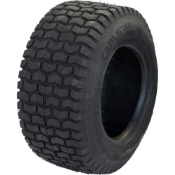 Padanga 20x8.00-10 NHS TL 4PR 77 A4 Turf Saver 20800104TLTURFSAVE