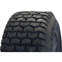 Padanga 20x8.00-10 NHS TL 4PR 77 A4 Turf Saver 20800104TLTURFSAVE