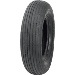 Padanga 4.80/4.00-8, 4 sluoksnių, IMP-01, Kabat 125108040020M1