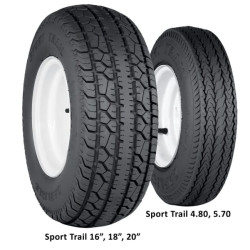 Padanga 20,5x8-10 LRE TL 95M Sport Trail 2058001010TLSPORTT