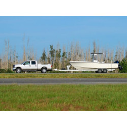 Padanga 20,5x8-10 LRE TL 95M Sport Trail 2058001010TLSPORTT