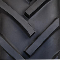 Padanga 20x10.00-8 NHS TL 4PR 87 A4 Super Lug 20100084TLSUPERLUG