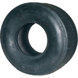 Padanga 16x9,50-8, 6 sluoksnių, T-510 1695086T510