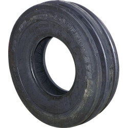 Traktoriaus priekinė padanga 10,0x 16-10 278353