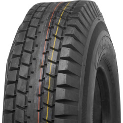 Padanga ir kamera 6.00-9, 10 sluoksnių, tiesus vožtuvas, V-54, Kramp 600910V54S