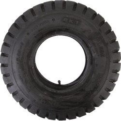 Padanga ir kamera 5,00-8, 8 sluoksnių, PL801 50088PL801S