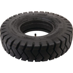 Padanga ir kamera 5,00-8, 8 sluoksnių, PL801 50088PL801S