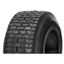 Padanga ir kamera 16x6,50-8, 4 sluoksnių, tiesus vožtuvas, T-539, Kramp 1665084T539S