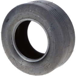 Padanga 16x6.50-8, T-510 1665086IMP06