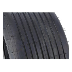 Padanga 16x6.50-8, T-510 1665086IMP06