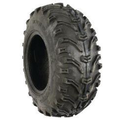 Padanga 22x8.00-10, K-299 228001031K299