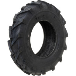 Padanga be kameros 4.80/4.00-8, 4 sluoksnių, T-463/AS 40084T463