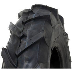 Padanga be kameros 4.80/4.00-8, 4 sluoksnių, T-463/AS 40084T463