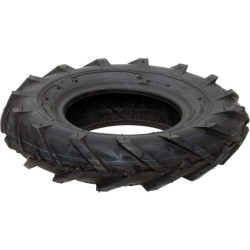 Padanga be kameros 4.80/4.00-8, 4 sluoksnių, T-463/AS 40084T463