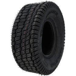 Padanga 18x7.00-8 NHS TL 4PR 73 A4 Turf Master 1870084TLTURFMASTE