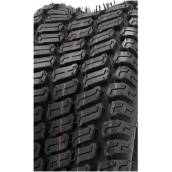 Padanga 18x7.00-8 NHS TL 4PR 73 A4 Turf Master 1870084TLTURFMASTE