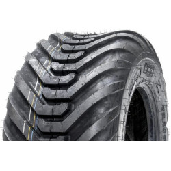 Padanga 400/60x15,5 14PR TR882 14PR TL BKT 4006015514TR882
