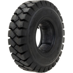 Padanga ir kamera 6.00-9, 10 sluoksnių, PL-801 600910PL801S