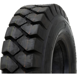 Padanga ir kamera 6.00-9, 10 sluoksnių, PL-801 600910PL801S