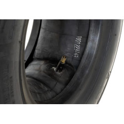 Padanga ir kamera 6.00-9, 10 sluoksnių, PL-801 600910PL801S