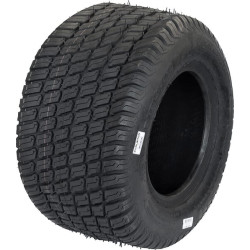Padanga 20x10.00-10 NHS TL 4PR 86A4 Turf Master 201000104TLTURFMAS