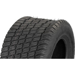 Padanga 20x10.00-10 NHS TL 4PR 86A4 Turf Master 201000104TLTURFMAS