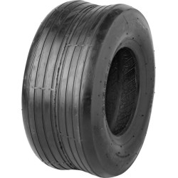 Padanga 16x6,00-8, 6 sluoksnių, ST-31 12510801621