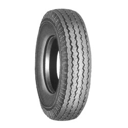 Padanga 5.20-10, 4 sluoksnių, V-47 520104V47