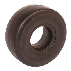 Padanga 9x3.50-4 FGP013925